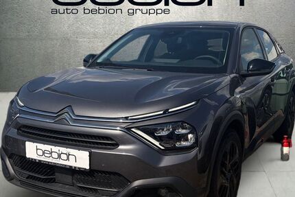 Citroen C4 23.500 km 18.980 &euro; Göppingen 73037