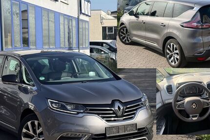 Renault Espace 197.500 km 9.300 &euro; Dietzenbach 63128