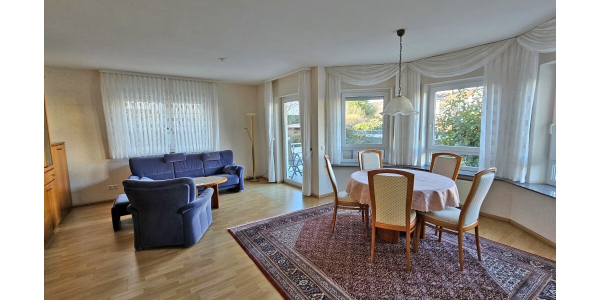 Modernes 1-2 Generationenhaus in familienfreundlicher Wohnlage von Mühlheim! 7 zimmer