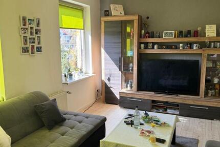 Wohnung Malente - 2 Zimmer, 56 m&sup2;, 560&euro; | Angebot:26414328
