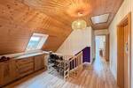 Einfamilienhaus Mainburg Aufhausen - 5 Zimmer, 171 m&sup2;, 645.000&euro; | Angebot:26319431