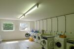 Dachgeschoßwohnung Staufenberg - 3 Zimmer, 96 m&sup2;, 950&euro; | Angebot:26395144