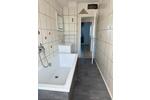 Etagenwohnung Hof Christiansreuth - 3 Zimmer, 75 m&sup2;, 749&euro; | Angebot:26380408