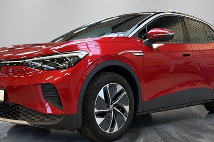 VW ID.4 19.653 km 32.860 &euro; Lohr am Main 97816