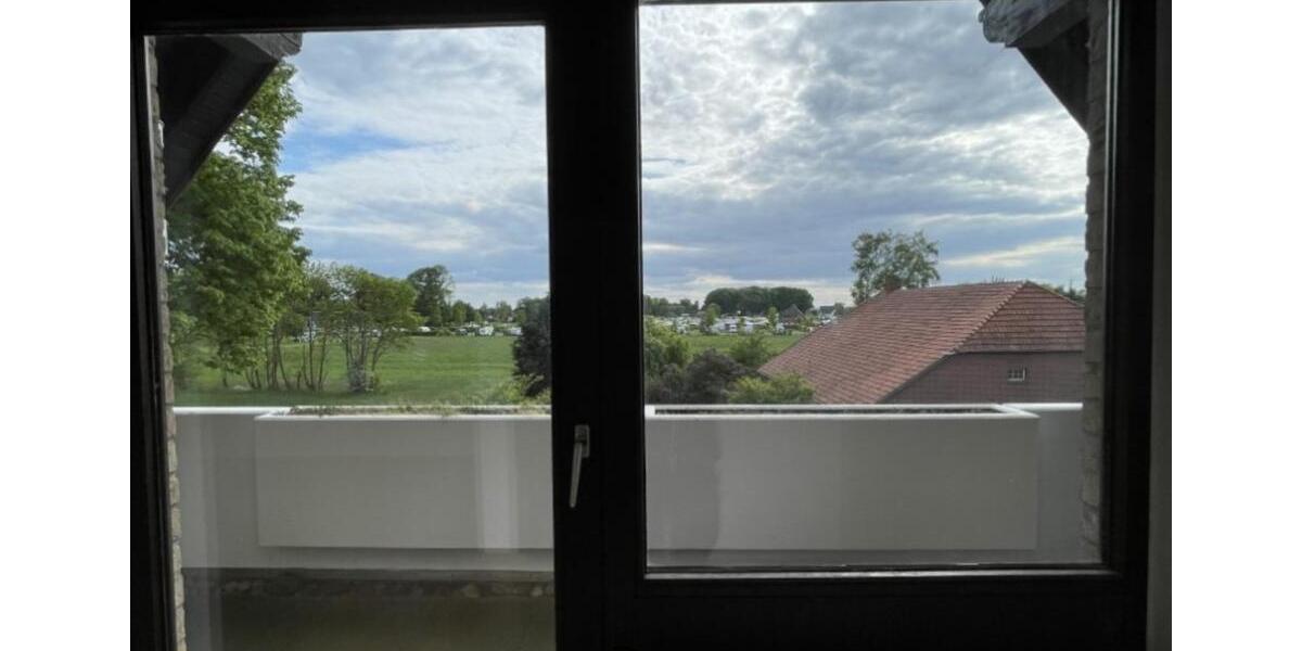 Dachgeschoßwohnung Lembruch - 1 Zimmer, 56 m&sup2;, 165.000&euro; | Angebot:24384887