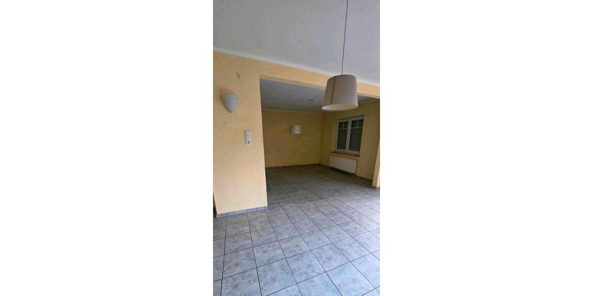 Einfamilienhaus Billerbeck - 4 Zimmer, 120 m&sup2;, 1.200&euro; | Angebot:26006016