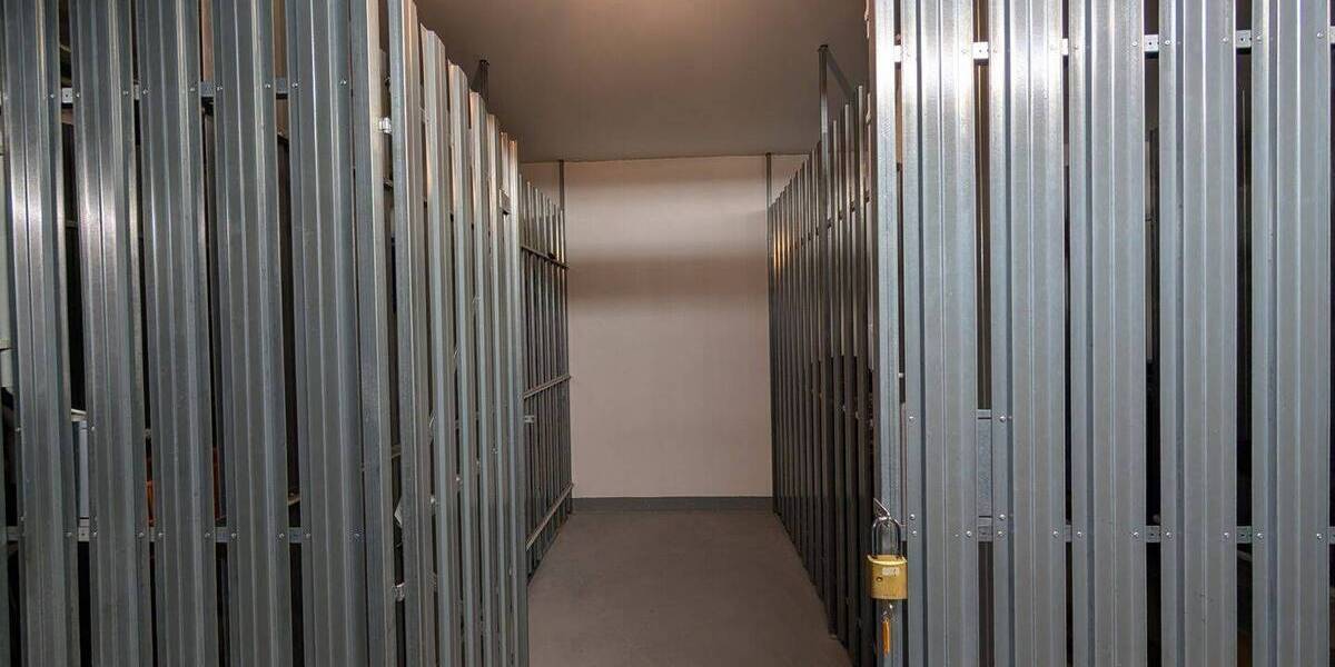 Etagenwohnung Potsdam Brandenburger Vorstadt - 2 Zimmer, 78 m&sup2;, 414.000&euro; | Angebot:26674306