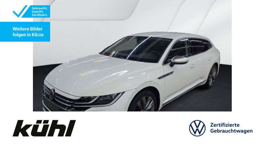 Arteon