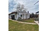 Einfamilienhaus Wildau - 3.5 Zimmer, 111 m&sup2;, 490.000&euro; | Angebot:26857758