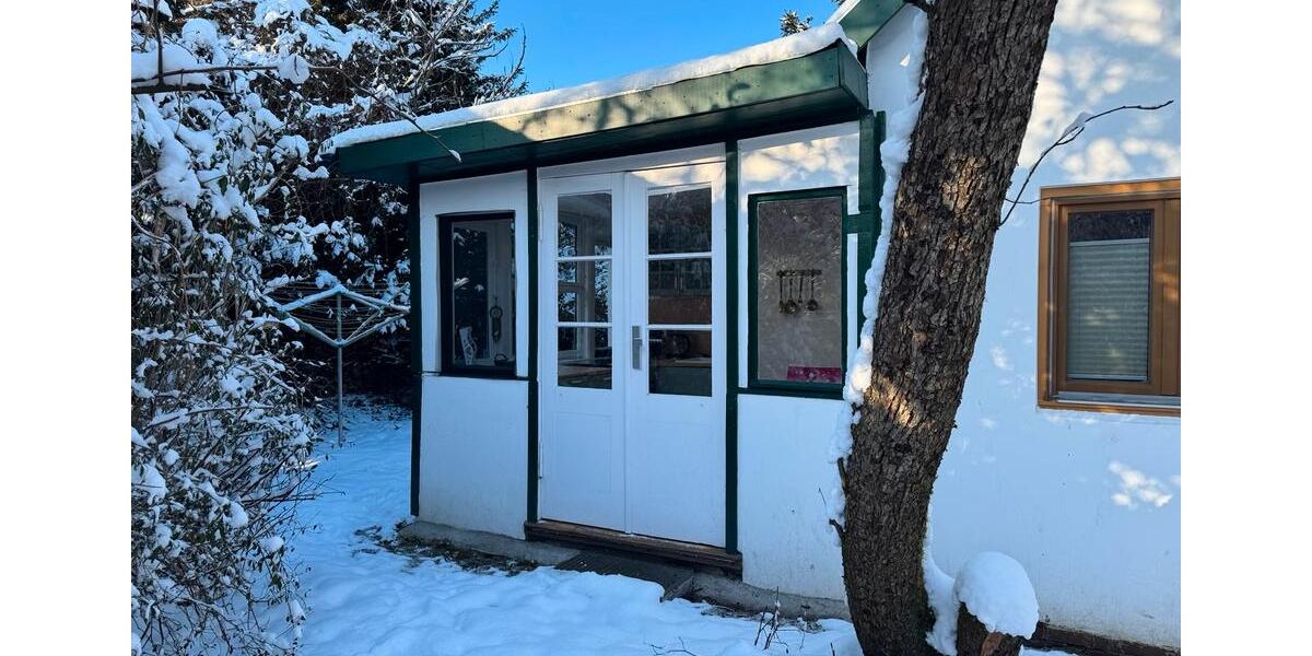 Einfamilienhaus Panketal - 1 Zimmer, 50 m&sup2;, 800&euro; | Angebot:24691202