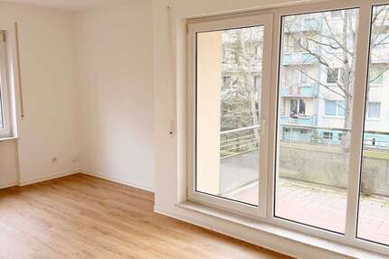 Wohnung Chemnitz Kapellenberg - 2.5 Zimmer, 63 m&sup2;, 132.900&euro; | Angebot:26378662