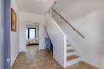 Gewerbeobjekt Pulheim - 7 Zimmer, 123 m&sup2;, 1.199.000&euro; | Angebot:25696526