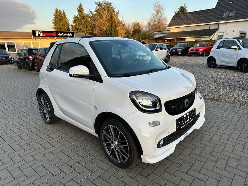 ForTwo