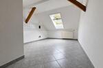 Dachgeschoßwohnung Zittau Dittelsdorf - 4 Zimmer, 82 m&sup2;, 500&euro; | Angebot:26384041