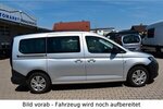 VW Caddy Maxi 2.0 TDI BMT 4MOTION App Standhzg Camp 44.291 km 30.795 &euro; Donauwörth 86609