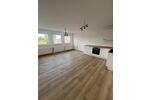 Reihenhaus Kalbe (Milde) - 3 Zimmer, 150 m&sup2;, 120.000&euro; | Angebot:27081724