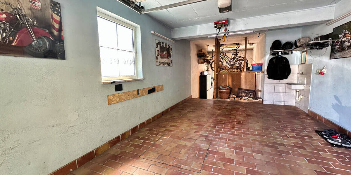 Einfamilienhaus Wenzenbach - 4 Zimmer, 124 m&sup2;, 499.000&euro; | Angebot:26402992