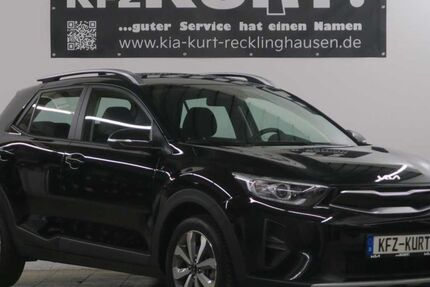 Kia Stonic 22.500 km 19.990 &euro; Recklinghausen 45661