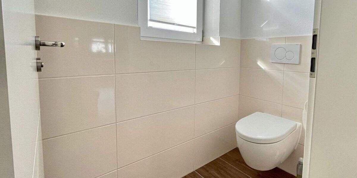Einfamilienhaus Diedorf - Anhausen Anhausen - 6 Zimmer, 130 m&sup2;, 849.000&euro; | Angebot:25838502
