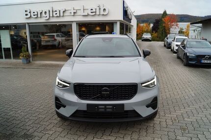 Volvo XC40 7.500 km 39.890 &euro; Meschede 59872