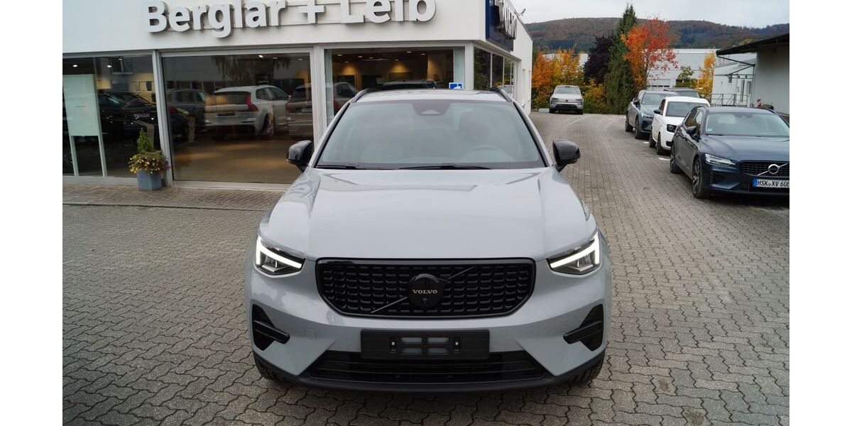Volvo XC40 7.500 km 39.890 &euro; Meschede 59872