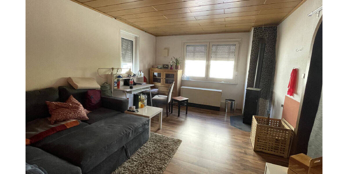 Gewerbeobjekt Hofgeismar Hümme - 7 Zimmer, 119.000&euro; | Angebot:24112170
