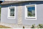 Einfamilienhaus Bad Freienwalde (Oder) - 4 Zimmer, 100 m&sup2;, 165.000&euro; | Angebot:27146093