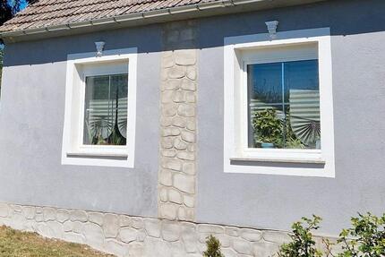 Haus Bad Freienwalde (Oder) - 4 Zimmer, 100 m&sup2;, 165.000&euro; | Angebot:27146093