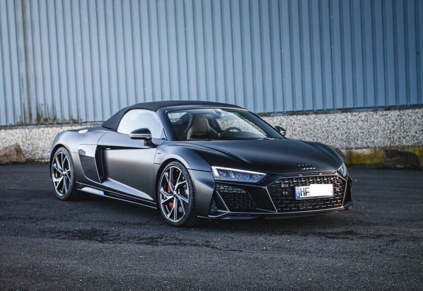 R8