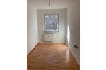 Etagenwohnung Gera - 2 Zimmer, 67 m&sup2;, 405&euro; | Angebot:26379716