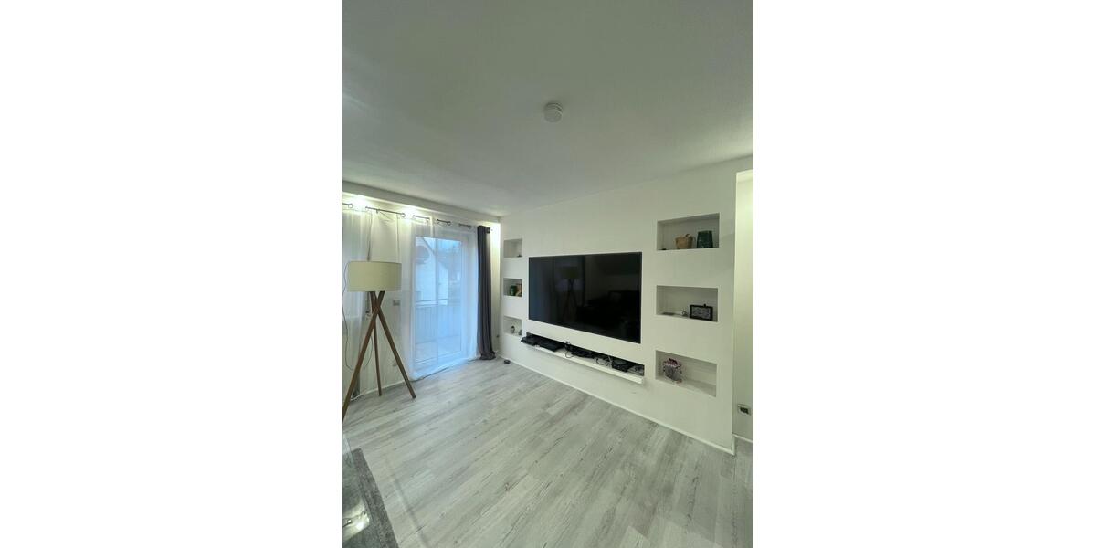 Etagenwohnung Allersberg Eismannsdorf - 3.5 Zimmer, 87 m&sup2;, 1.150&euro; | Angebot:26218042