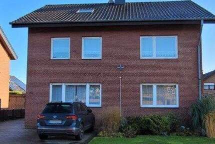 Haus Velen Ramsdorf - 7 Zimmer, 194 m&sup2;, 375.000&euro; | Angebot:25851557
