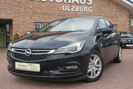 Opel Astra 69.881 km 9.900 &euro; Henstedt Ulzburg(20 km nördlich von HH-direkt an der A7) 24558