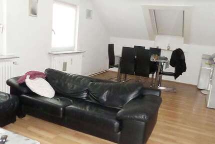 Wohnung Steinen - 3.5 Zimmer, 70 m&sup2;, 198.000&euro; | Angebot:25220939