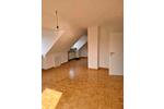 Dachgeschoßwohnung Lohfelden - 2.5 Zimmer, 80 m&sup2;, 850&euro; | Angebot:26413060