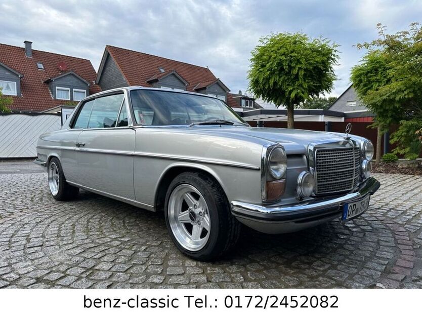 280