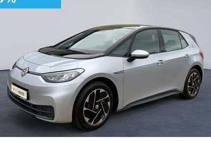 VW ID.3 39.150 km 23.990 € Braunschweig 38114