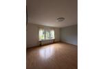 Erdgeschoßwohnung Gemünden - 4 Zimmer, 125 m&sup2;, 800&euro; | Angebot:26416103