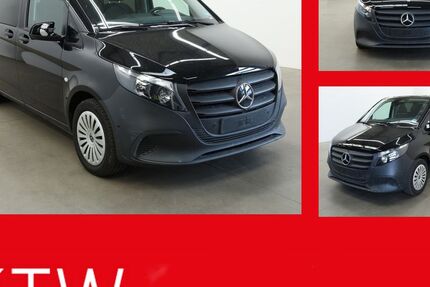 Mercedes-Benz Vito 42.421 km 43.999 &euro; Hildesheim 31137