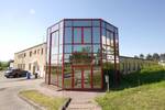 Gewerbeobjekt Apolda Oberroßla/Rödigsdorf - 6.000&euro; | Angebot:26908718