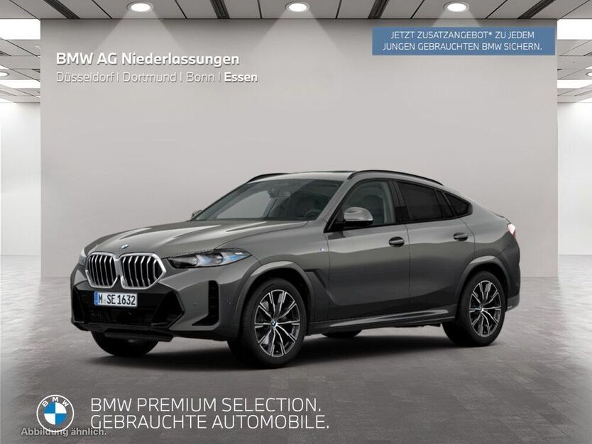 X6