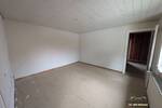 Einfamilienhaus Sandersdorf-Brehna Renneritz - 3 Zimmer, 58 m&sup2;, 50.000&euro; | Angebot:26119413