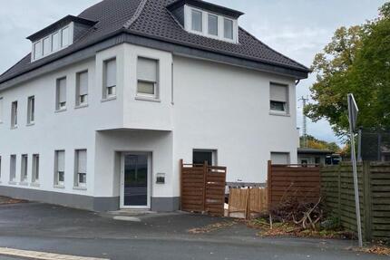 Wohnung Geseke - 3 Zimmer, 90 m&sup2;, 702&euro; | Angebot:25255210