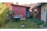Einfamilienhaus Plaue - 6 Zimmer, 100 m&sup2;, 36.000&euro; | Angebot:26816002