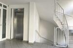 Etagenwohnung Erlangen Am Anger - 2 Zimmer, 44 m&sup2;, 165.000&euro; | Angebot:26837193