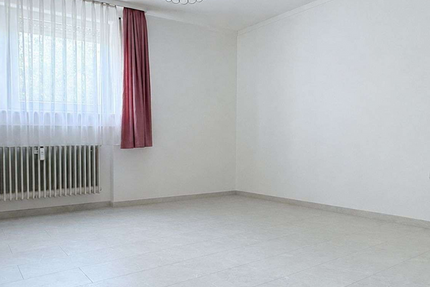 Wohnung Schorndorf - 1 Zimmer, 21 m&sup2;, 340&euro; | Angebot:26696702