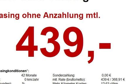 BMW 330 9.332 km 49.460 &euro; Miltenberg 63897