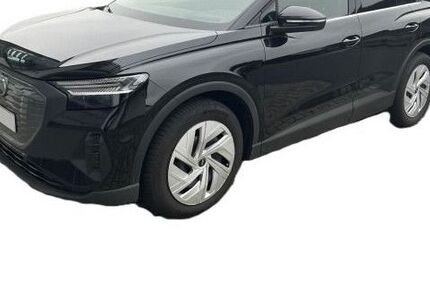 Audi Q4 e-tron 45.085 km 35.490 &euro; Dresden 01169