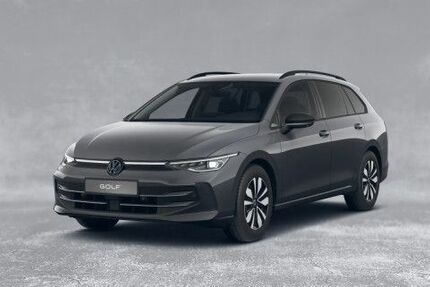 VW Golf 25.020 km 29.930 &euro; Hof 95030