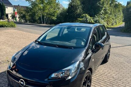 Opel Corsa 110.000 km 7.500 &euro; Leopoldshöhe 33818